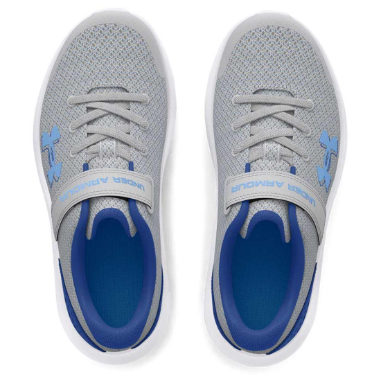 Under Armour UA BPS Surge 4 AC
